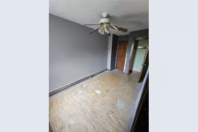 132 N 2nd Street, Allentown City, PA 18101 - Photo 7