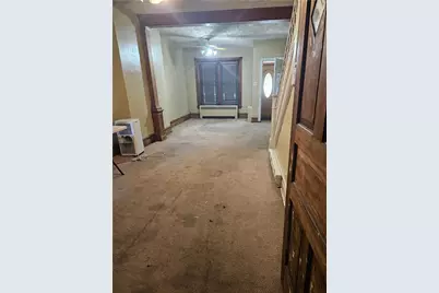 132 N 2nd Street, Allentown City, PA 18101 - Photo 3