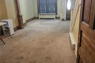 132 N 2nd St, Allentown City, PA 18101 - Photo 3