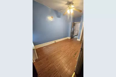 132 N 2nd Street, Allentown City, PA 18101 - Photo 9