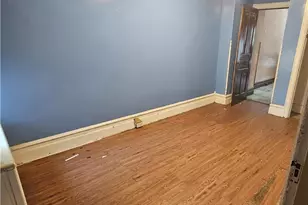 132 N 2nd St, Allentown City, PA 18101 - Photo 9