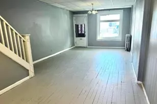 963 Green St, Allentown City, PA 18102 - Photo 5