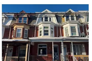963 Green St, Allentown City, PA 18102 - Photo 1