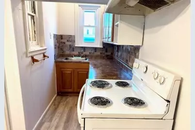 963 Green Street, Allentown City, PA 18102 - Photo 3