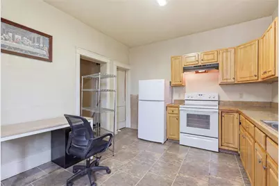 952 Queen Street, Pottstown Boro, PA 19464 - Photo 19