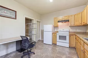 952 Queen St, Pottstown Boro, PA 19464 - Photo 19