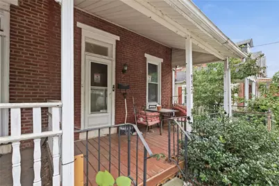 952 Queen Street, Pottstown Boro, PA 19464 - Photo 5