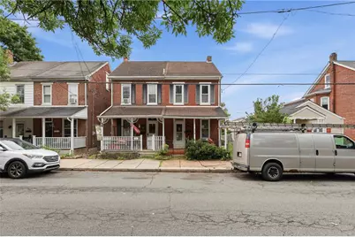 952 Queen Street, Pottstown Boro, PA 19464 - Photo 3