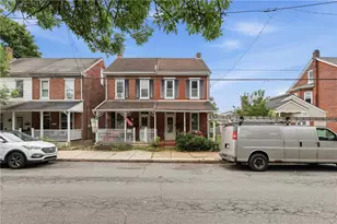 952 Queen St, Pottstown Boro, PA 19464 - Photo 3