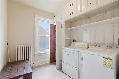 952 Queen Street, Pottstown Boro, PA 19464 - Photo 21