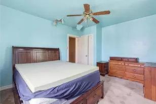 952 Queen St, Pottstown Boro, PA 19464 - Photo 25