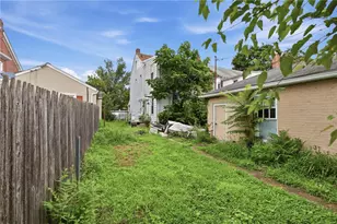 952 Queen St, Pottstown Boro, PA 19464 - Photo 37