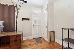 952 Queen St, Pottstown Boro, PA 19464 - Photo 7