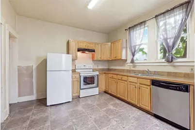 952 Queen Street, Pottstown Boro, PA 19464 - Photo 17