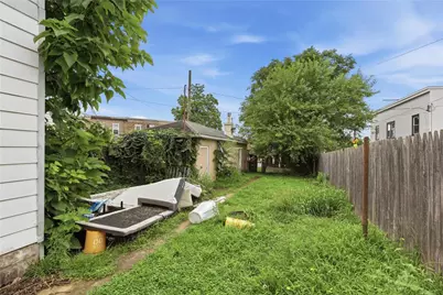 952 Queen Street, Pottstown Boro, PA 19464 - Photo 35