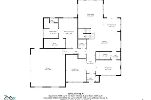 1160 Dayne Dr, Towamensing Twp, PA 18235 - Photo 61