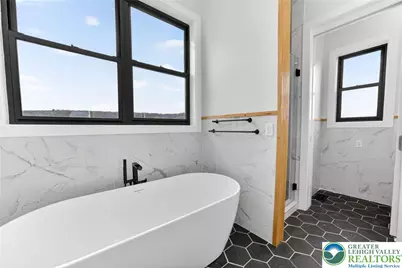 1160 Dayne Drive, Towamensing Twp, PA 18235 - Photo 25