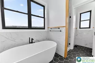 1160 Dayne Dr, Towamensing Twp, PA 18235 - Photo 25