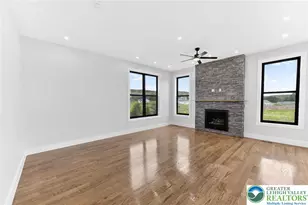1160 Dayne Dr, Towamensing Twp, PA 18235 - Photo 19
