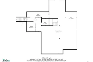 1160 Dayne Dr, Towamensing Twp, PA 18235 - Photo 63
