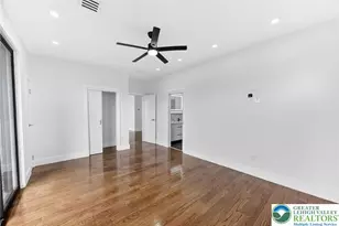 1160 Dayne Dr, Towamensing Twp, PA 18235 - Photo 51
