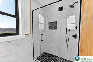 1160 Dayne Dr, Towamensing Twp, PA 18235 - Photo 43