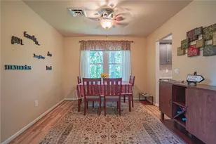 5472 Lower Macungie Rd, Macungie Boro, PA 18062 - Photo 71