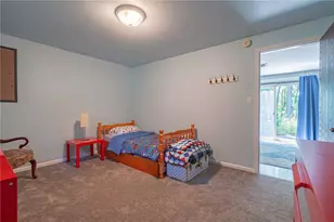 5472 Lower Macungie Rd, Macungie Boro, PA 18062 - Photo 35