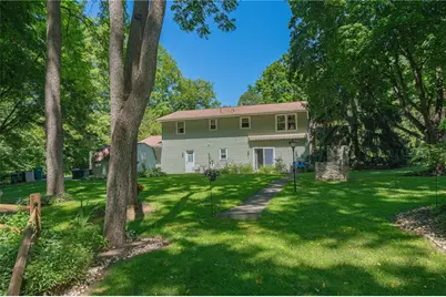 5472 Lower Macungie Road, Macungie Boro, PA 18062 - Photo 49