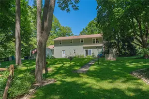 5472 Lower Macungie Rd, Macungie Boro, PA 18062 - Photo 49