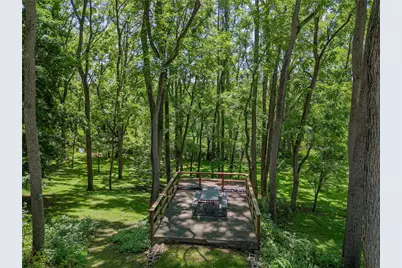 5472 Lower Macungie Road, Macungie Boro, PA 18062 - Photo 53