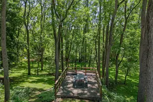 5472 Lower Macungie Rd, Macungie Boro, PA 18062 - Photo 53