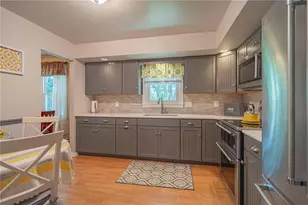 5472 Lower Macungie Rd, Macungie Boro, PA 18062 - Photo 73