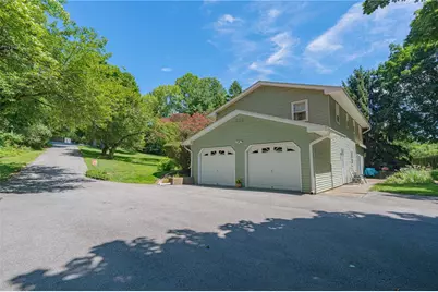 5472 Lower Macungie Road, Macungie Boro, PA 18062 - Photo 7