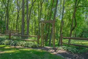 5472 Lower Macungie Rd, Macungie Boro, PA 18062 - Photo 51