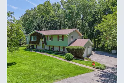 5472 Lower Macungie Road, Macungie Boro, PA 18062 - Photo 5