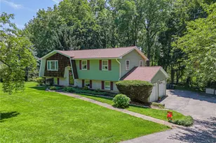 5472 Lower Macungie Rd, Macungie Boro, PA 18062 - Photo 5