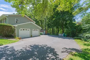 5472 Lower Macungie Rd, Macungie Boro, PA 18062 - Photo 63