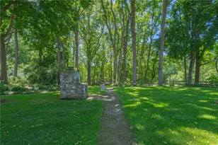 5472 Lower Macungie Rd, Macungie Boro, PA 18062 - Photo 99