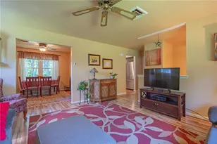 5472 Lower Macungie Rd, Macungie Boro, PA 18062 - Photo 13