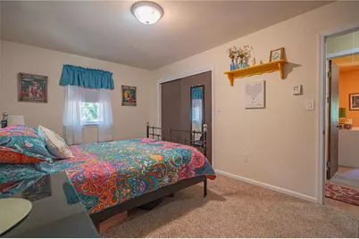 5472 Lower Macungie Road, Macungie Boro, PA 18062 - Photo 79