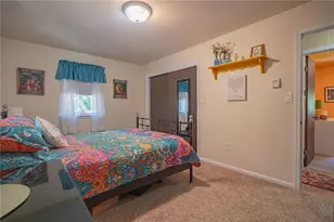 5472 Lower Macungie Rd, Macungie Boro, PA 18062 - Photo 79