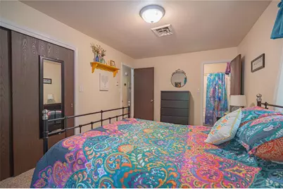 5472 Lower Macungie Road, Macungie Boro, PA 18062 - Photo 25