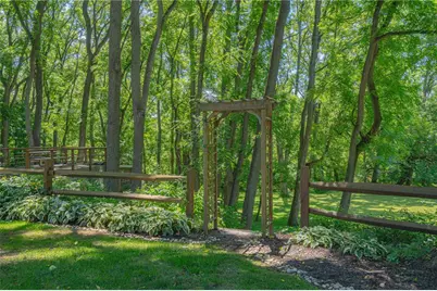 5472 Lower Macungie Road, Macungie Boro, PA 18062 - Photo 105