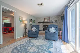 5472 Lower Macungie Rd, Macungie Boro, PA 18062 - Photo 31