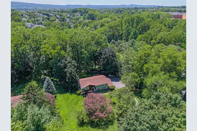 5472 Lower Macungie Road, Macungie Boro, PA 18062 - Photo 3