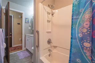 5472 Lower Macungie Rd, Macungie Boro, PA 18062 - Photo 21