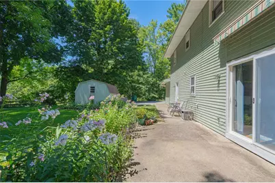 5472 Lower Macungie Road, Macungie Boro, PA 18062 - Photo 45