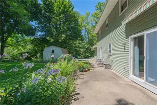 5472 Lower Macungie Rd, Macungie Boro, PA 18062 - Photo 45