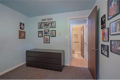 5472 Lower Macungie Road, Macungie Boro, PA 18062 - Photo 39